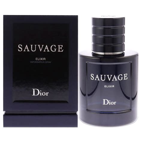 dior ex|Dior cologne sauvage.